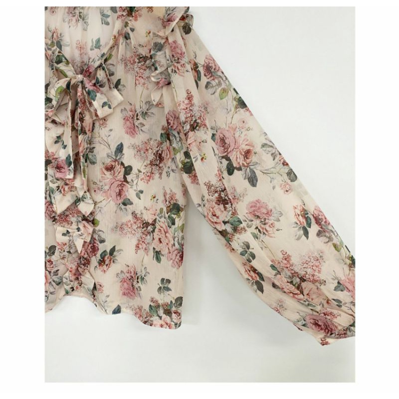 ÁO SƠ MI CÔNG SỞ