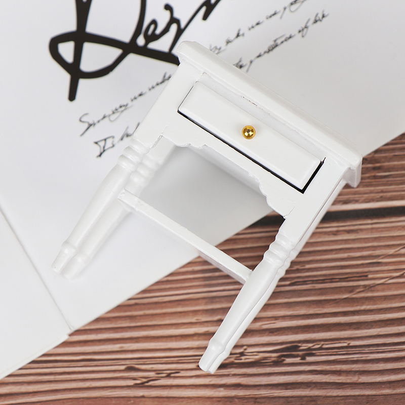 Tủ đồ chơi búp bê cỡ lớn với thiết kế độc đáo