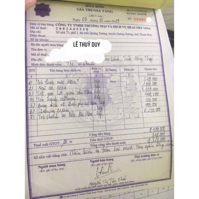 [CHÍNH HÃNG] Giảm cân Hera Plus dạng viên phiên bản mới nhất 2020, giảm 2-4kg/hộp, hàng chuẩn công ty | BigBuy360 - bigbuy360.vn