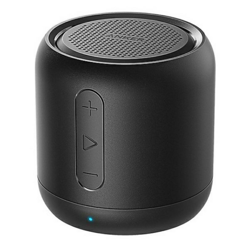 Loa Bluetooth Anker SoundCore Mini - A3101