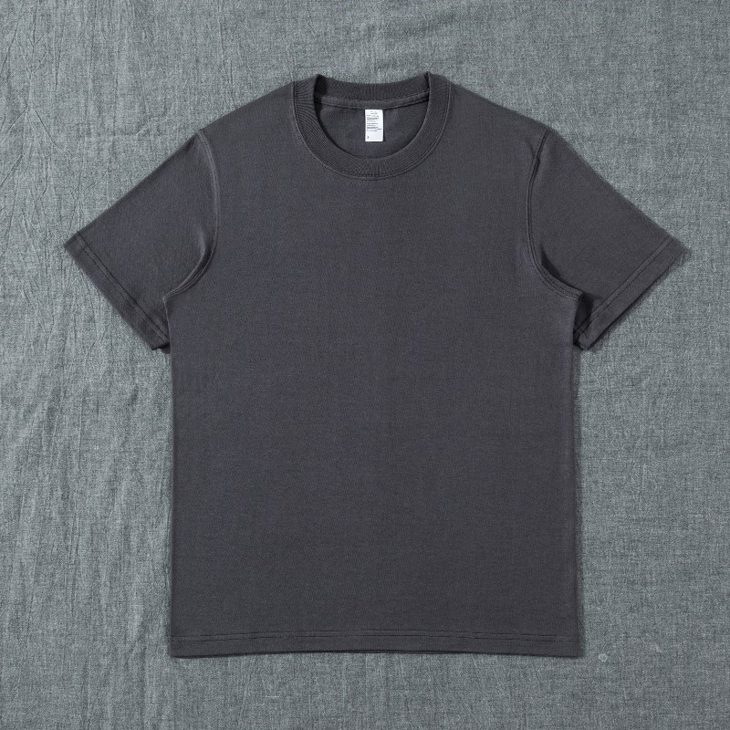 Stitchintime basic T-shirt unisex