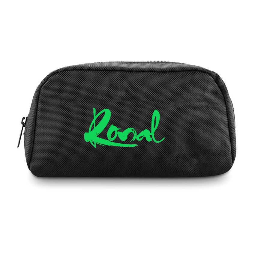 Túi đựng phụ kiện Ronal   - Cung Nhân Mã | BigBuy360 - bigbuy360.vn