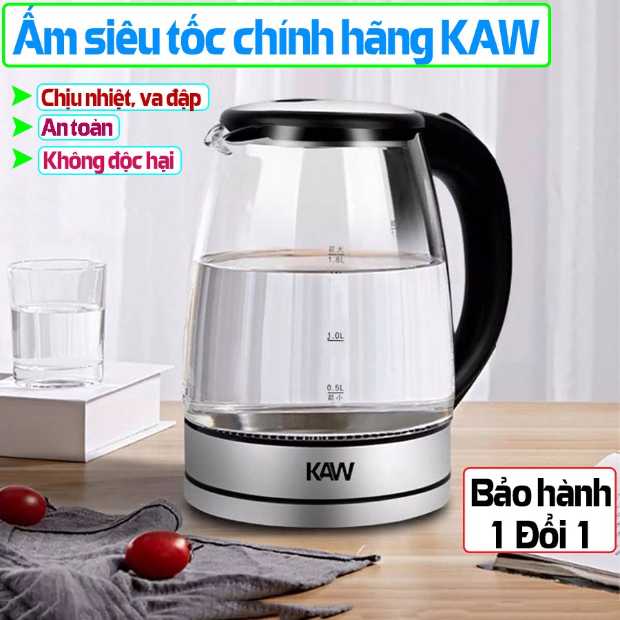 Kiosi official shop, Cửa hàng trực tuyến | WebRaoVat - webraovat.net.vn