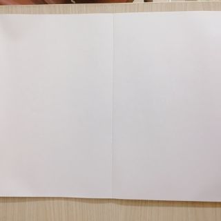10 QUYỂN VỞ VẼ A4