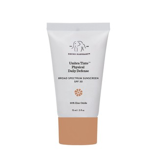 [MỸ PHẨM SẠCH] Drunk Elephant mini tách set