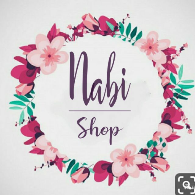 Na Bi House Shop