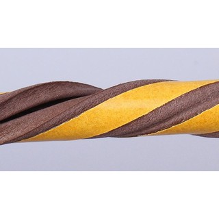 5m gioăng cao su dán type I 9x2mm