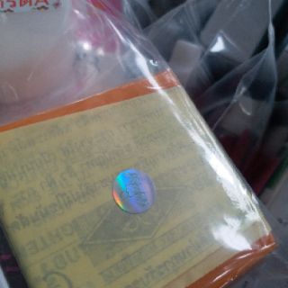 Bộ nám túi THÁI LAN