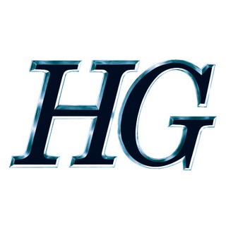 Đề can - Decal nước HGCE Infinity Justice