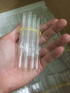 ỐNG HÚT MỤN