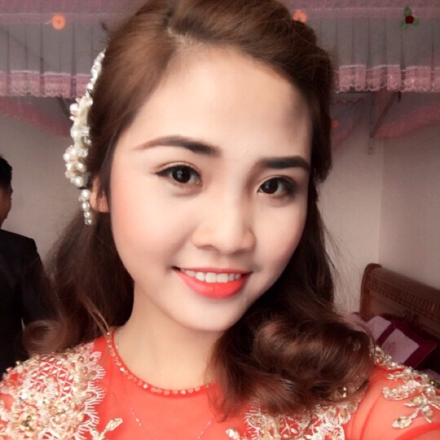 truonghongnhung95