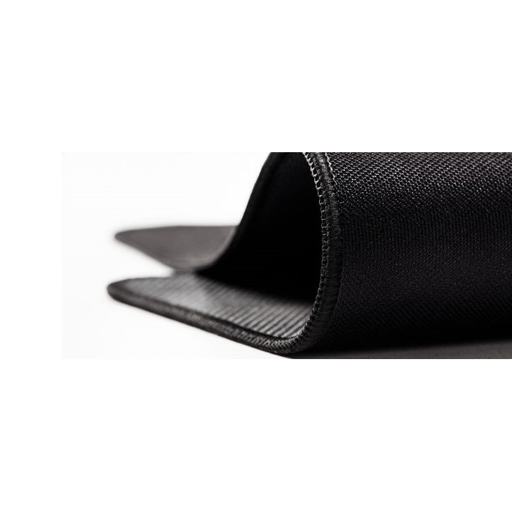 Bàn di chuột khổ lớn - Miếng lót chuột 80 x 30cm - Báo gấm