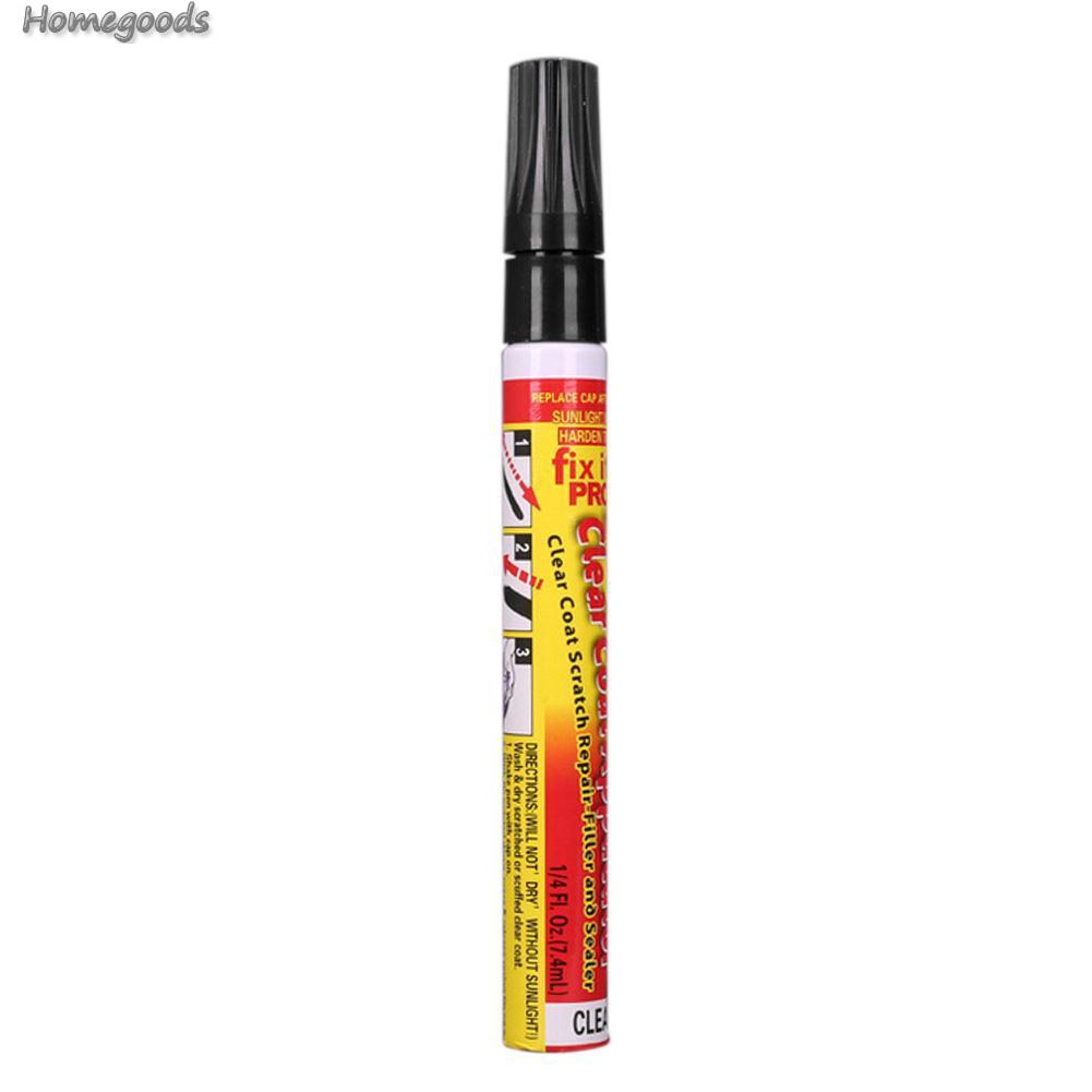 Bút Xóa Vết Xước Xe Hơi