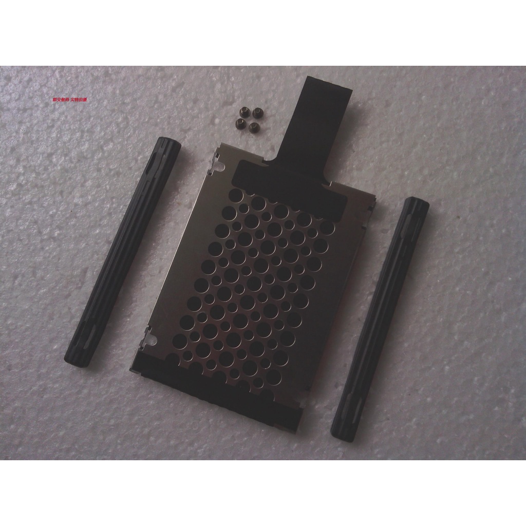 Đế Gắn Ổ Cứng Thinkpad T420S T420Si T430 T430S X230 Hdd 7mm