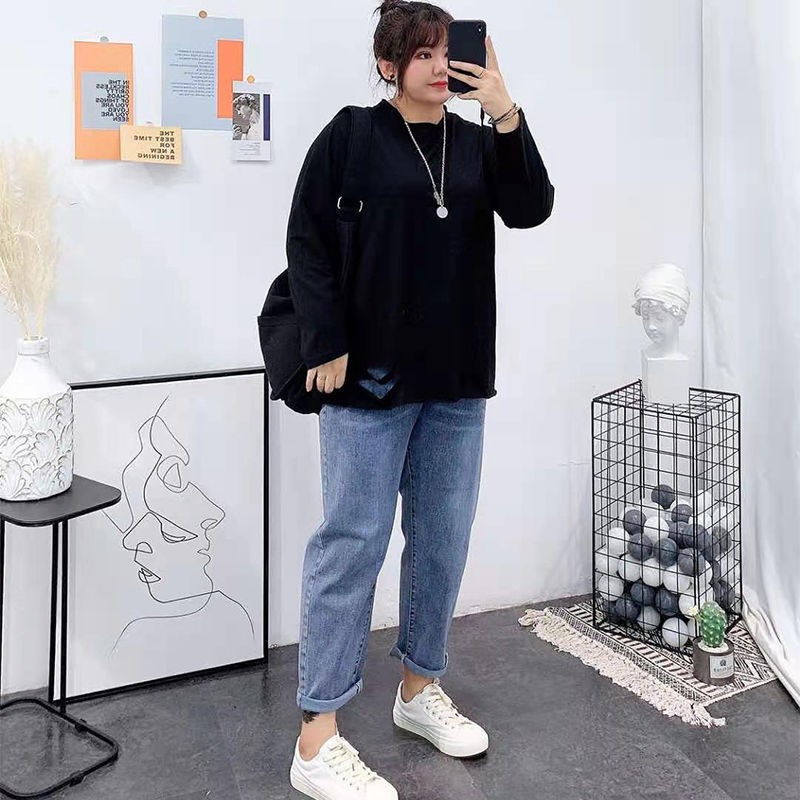 Quần Jeans Lửng Thời Trang Dành Cho Nữ | BigBuy360 - bigbuy360.vn