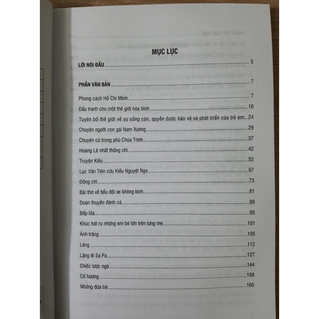 Sách - Củng cố và Ôn luyện Ngữ Văn 9 Tập 1