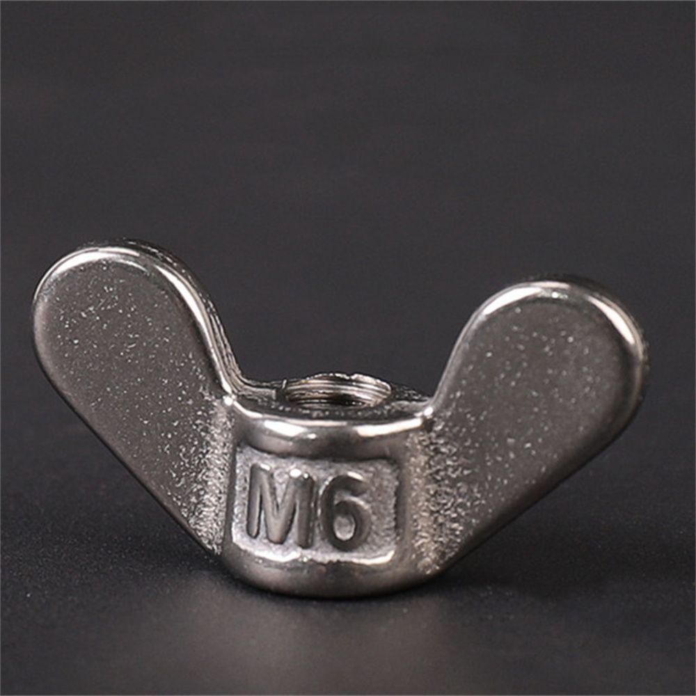 Dụng Cụ Tháo Gỡ Trống Xe Đạp Leo Núi Bằng Thép Không Gỉ Chất Lượng Cao