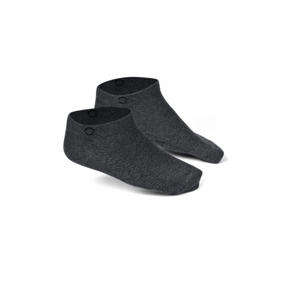 Combo 10 đôi tất nam Owen