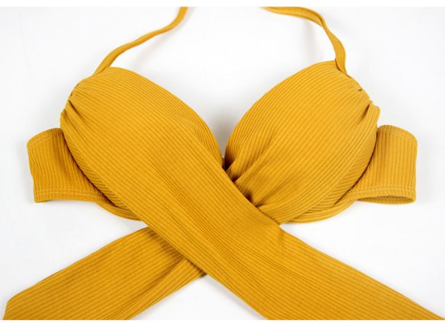 BB001: sét đồ bơi 3 mảnh ( áo quần + áo ngoài) | BigBuy360 - bigbuy360.vn