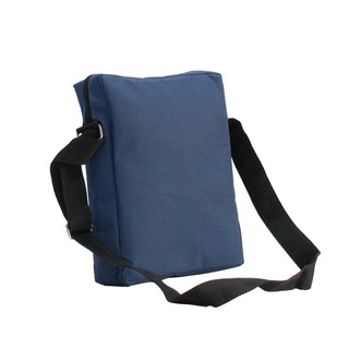 Túi Đeo Chéo Đứng B.Bag Do Bitex nhập