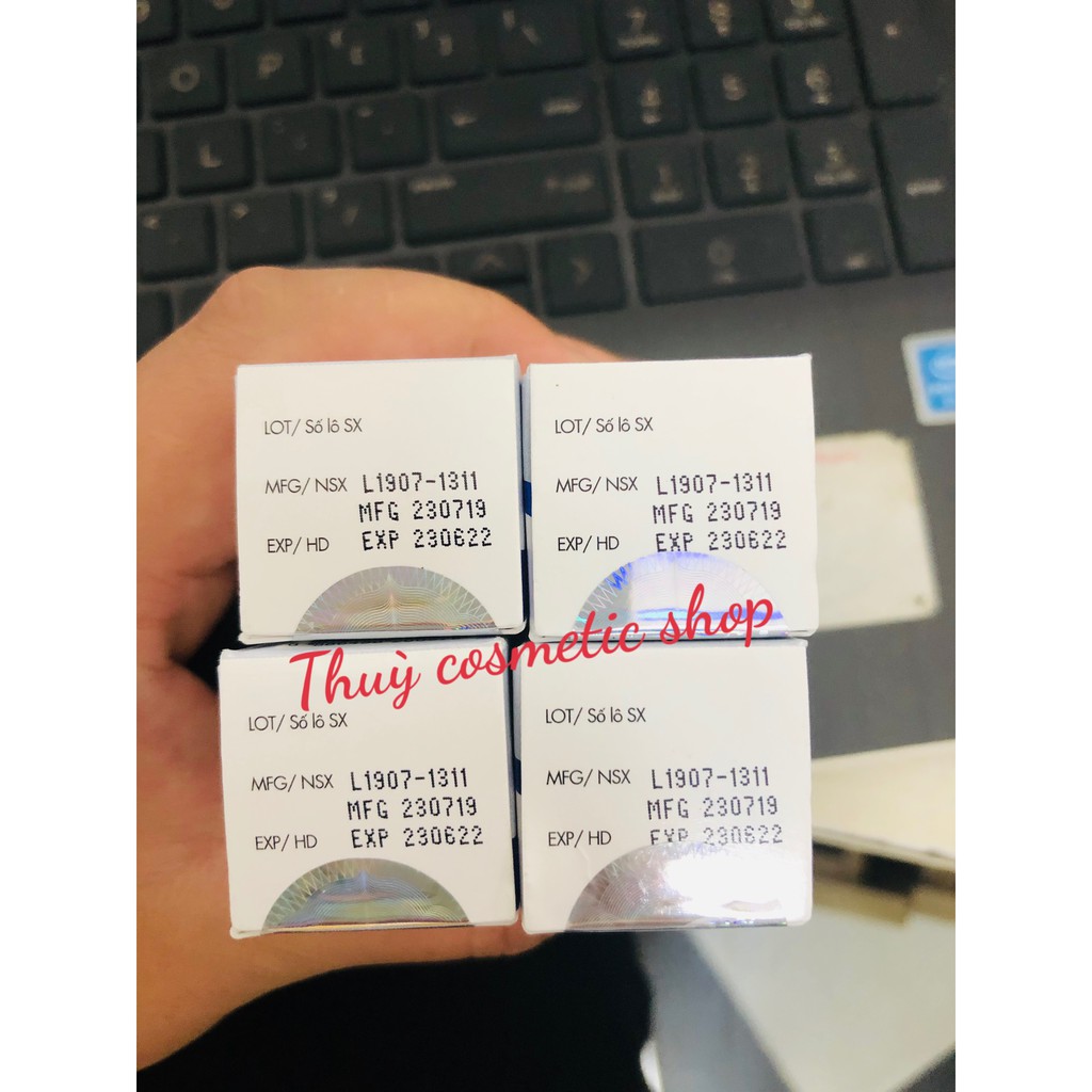 DERMATIX KEM BÔI SẸO 7G