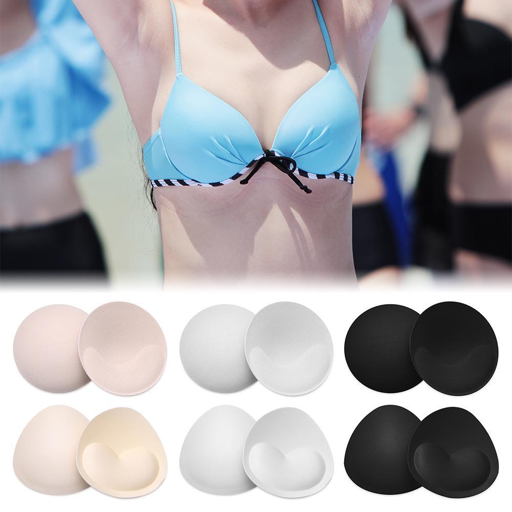 1 Cặp Mút Nâng Ngực Cho Nữ