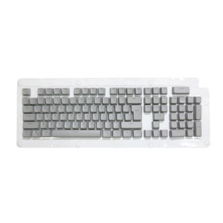 KEYCAP ABS DOUBLESHOT XUYÊN LED