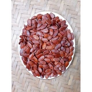 500g - hạt dưa loại nhất chắc hạt không tẩm màu an toàn cho sức khỏe