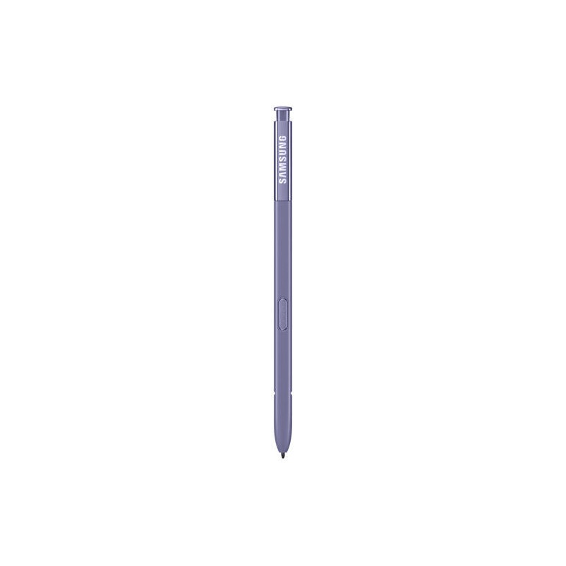 Bút S-Pen Samsung Note 8 ZIN Chính Hãng | BigBuy360 - bigbuy360.vn