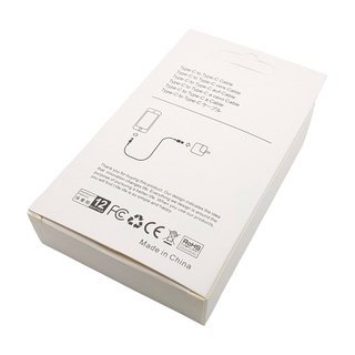 [HCM] Cáp (cable) sạc USB Type-C, cáp dữ liệu dài 1 mét