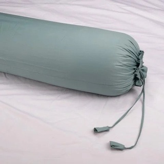 Vỏ Gối Ôm Visinco 100% Cotton