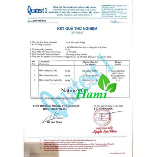 Tinh Dầu Sả Chanh/Quế/Tràm/Khuynh Diêp/.... lọ 10ml sản phẩm của Viện Hàn Lâm KHCN Việt Nam
