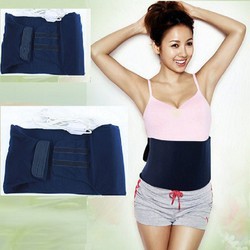 ĐAI QUẤN NÓNG GIẢM MỠ HUỲNH NGỌC