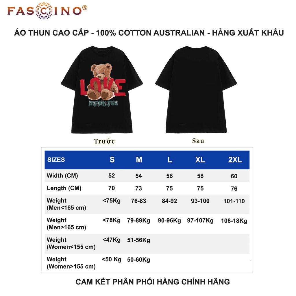 🌱Áo thun cao cấp in hình THIÊN NHÃN, Thun 100% COTTON AUSTRALIAN - form rộng UNISEX - FT55 Hàng xuất khẩu Mỹ và Châu Âu🌱