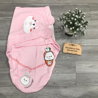 Ủ KÉN UALA SƠ SINH