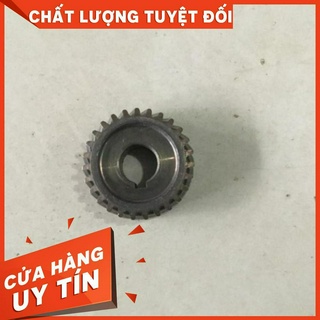 Bánh răng khoan crown ct10068