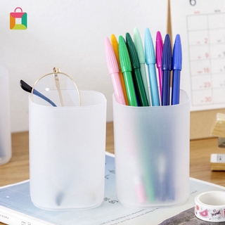 Khay Đựng Bút Đa Năng Tiện Dụng Chất Lượng Cao