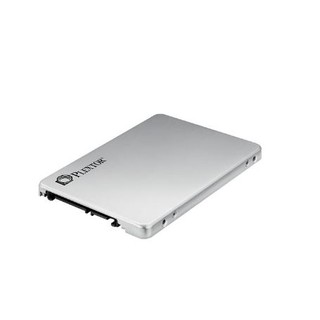 ổ cứng SSD Plextor 2.5" 128GB SATA 6Gb/s (PX-128M8VC)