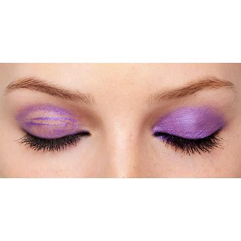 Kem lót mắt Urban Decay Eyeshadow Primer mini size 2ml | BigBuy360 - bigbuy360.vn