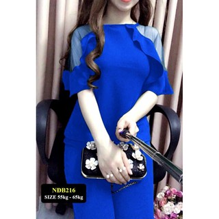 ĐỒ BỘ CÁT HÀN TAY DÚNG SIZE ĐẠI