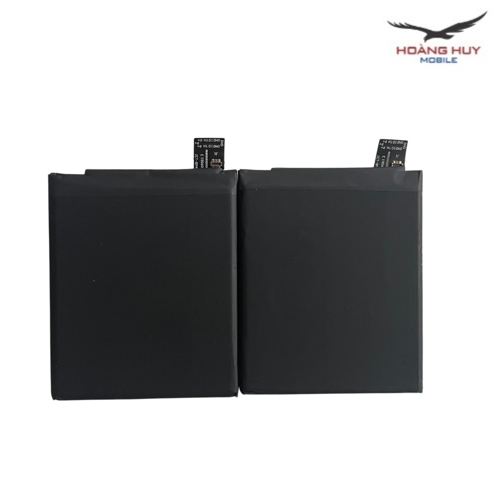 Pin Redmi Not3/Not 3pro BM46 Dung Lượng 4050mAh Hàng Zin Nhập Khẩu Bảo Hành 6 Tháng 1 Đổi 1