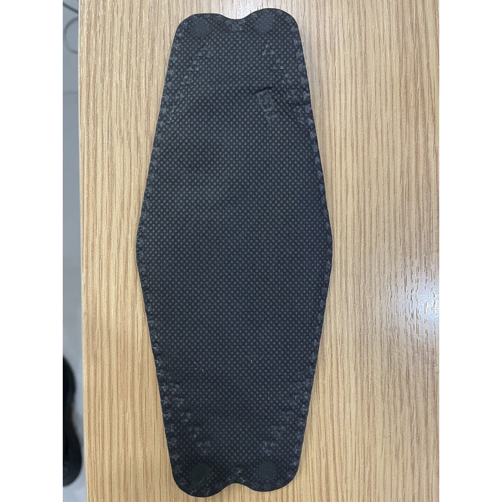 KHẨU TRANG Y TẾ TGI KF94 - CHÍNH HÃNG 1 BỊCH 10 CÁI | BigBuy360 - bigbuy360.vn