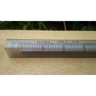 Công tắc 	DIP Switch 8P (Mexico) 435166-5