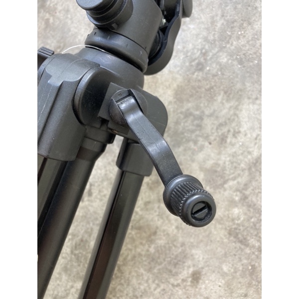 Phụ Kiện chân Benro T600ex T660ex - zin