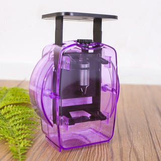Cân điện tử mini