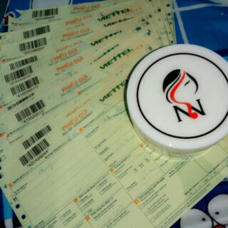 Body Vip NN store