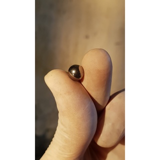 1KG Bi sắt 6.35mm - 7mm - 8mm