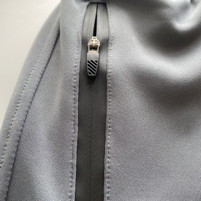 Quần short tập gym Gymshark - Quần đùi thể thao cao cấp - BiT Fitness Q.GS.LGTO | BigBuy360 - bigbuy360.vn