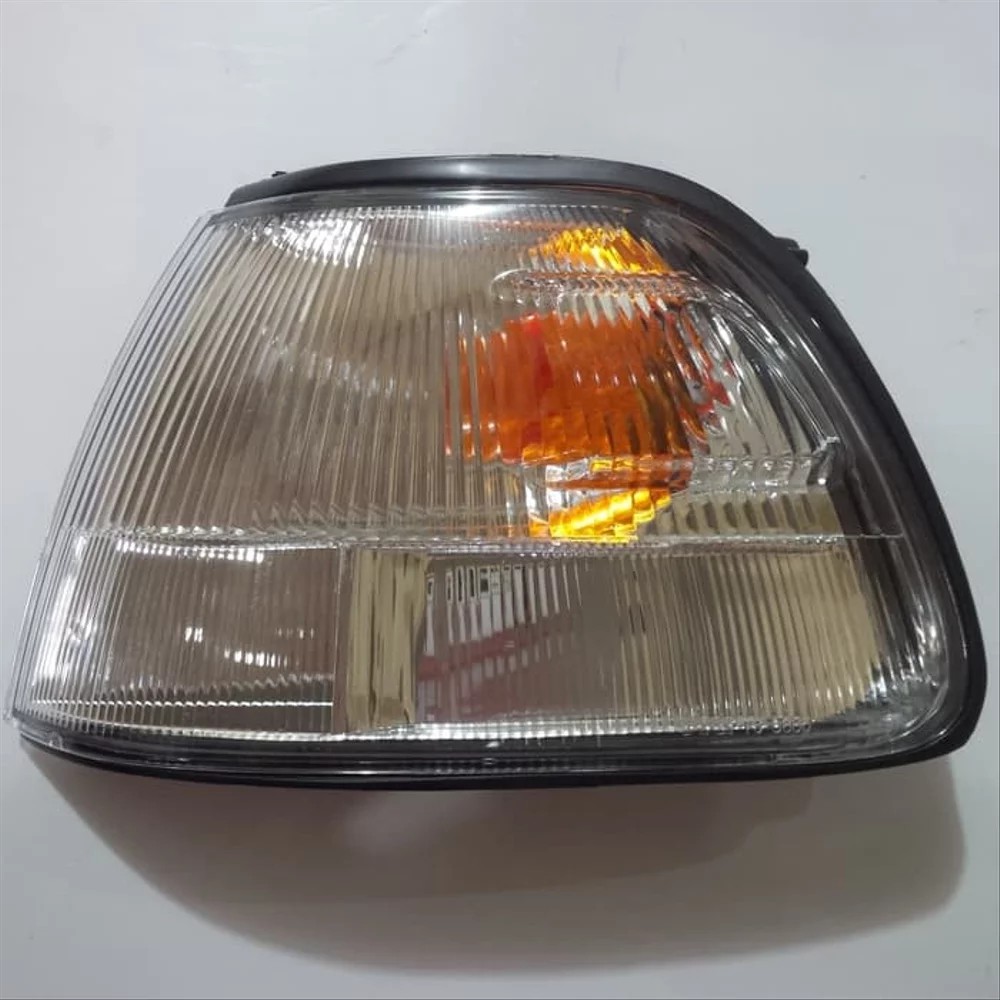 Đèn xi nhan Zace đời 1998 đến 2001 -tặng vòng xoay hương hoa