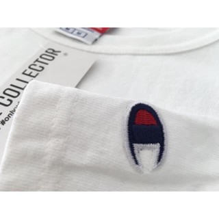 Áo Champion Korea sale